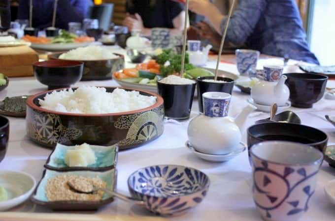 Lassie-Sushi-Party_1-680x450