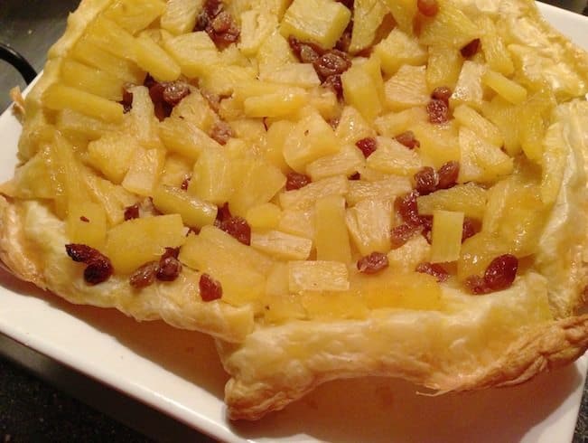 Makkelijke-tarte-tatin2