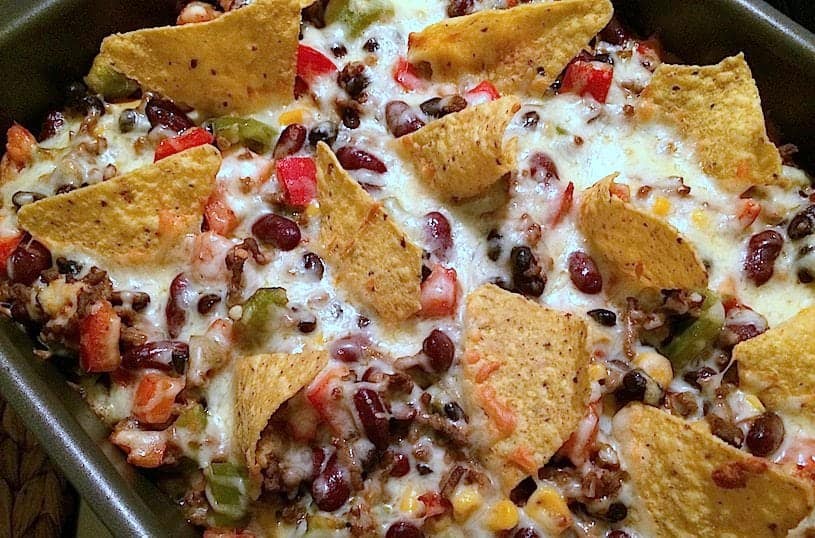 Mexicaanse-ovenschotel_2-001