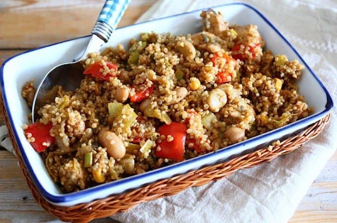Mexicaanse_bonen_quinoa_1-680x450