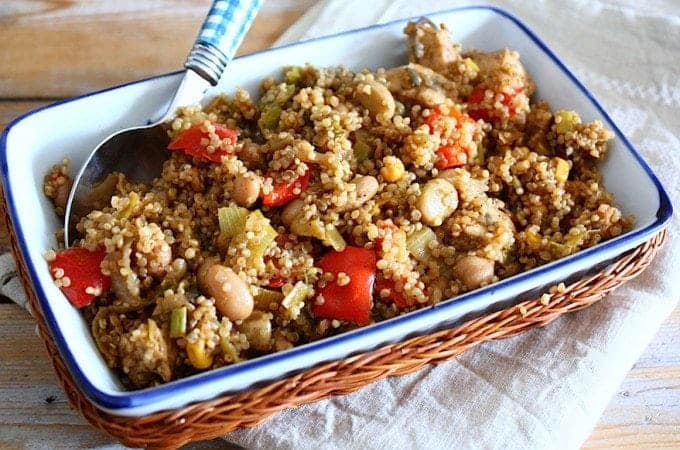 Mexicaanse_bonen_quinoa_1-680x450