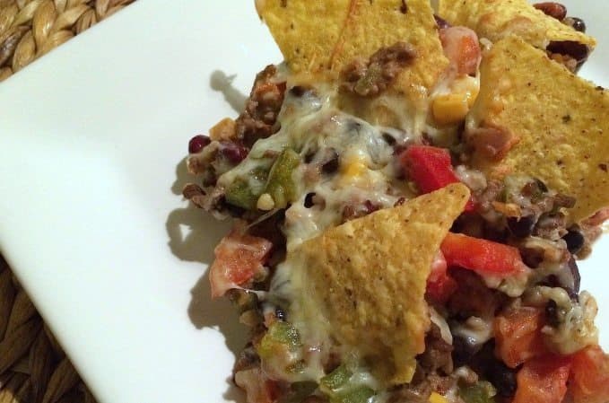 Mexicaanse_ovenschotel_met_nachos_1