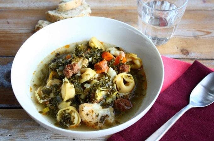 Minestrone_met_boerenkool_en_balletjes_3-680x450