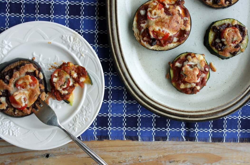 Mini-pizza-hapjes_3