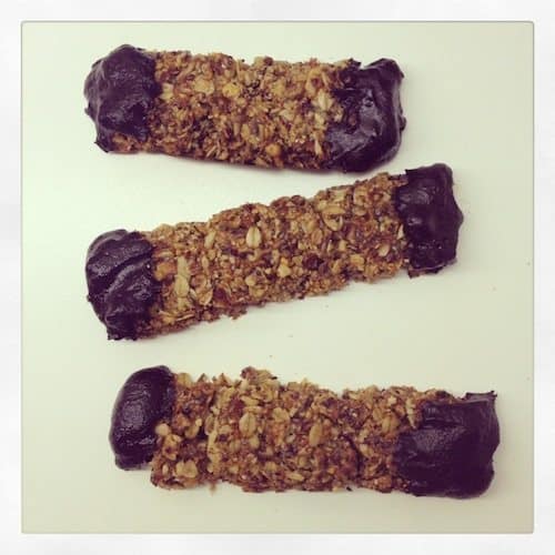 Mueslirepen_chickslovefood