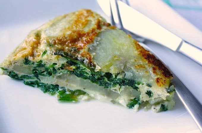 Omelet-met-spinazie-zoete-aardappel-en-feta_1