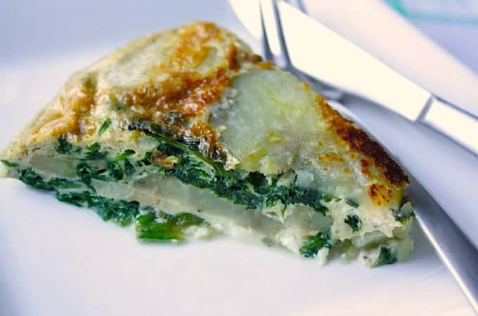 Omelet-met-spinazie-zoete-aardappel-en-feta_11