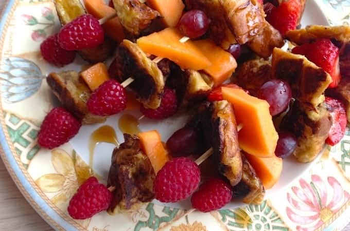 Ontbijt-spiezen-met-fruit-en-wentelteefjes_uitgelicht_11-680x450