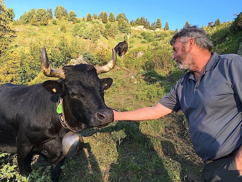 Ontdek_de_ambacht_van_de_Valais_in_Zwitserland_4