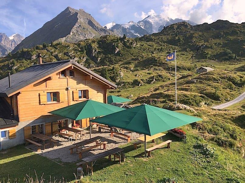 Ontdek_de_ambacht_van_de_Valais_in_Zwitserland_5