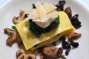 Open-ravioli-met-aardpeer-paddenstoelen-en-spinazie_1_uitgelicht
