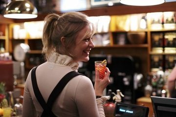 Oslo food hotspots_fuglen