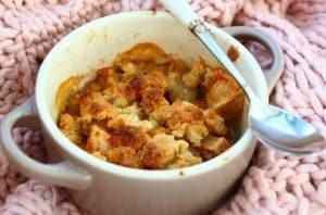 Paleo-ontbijt-crumble_1-680x450