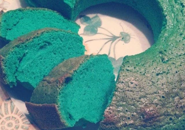 Pandan-cake-640x450