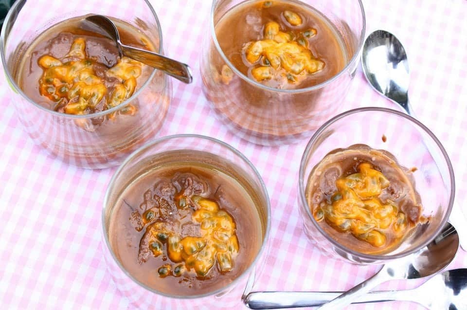 Panna cotta_karamel_zeezout_passievrucht_2