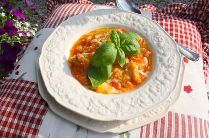 Pappa-al-pomodoro_21-681