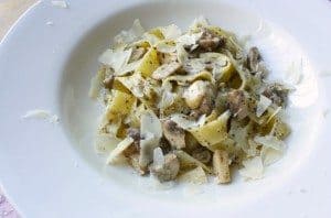 Pappardelle-met-truffel_1a