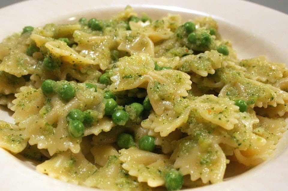 Pasta-met-broccolisaus_2