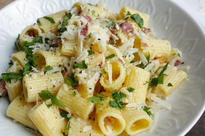 Pasta-met-knolselderij-van-Antonio_1