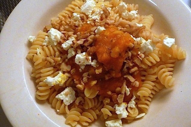 Pasta-met-pompoen_1_uitgelicht1-680x450