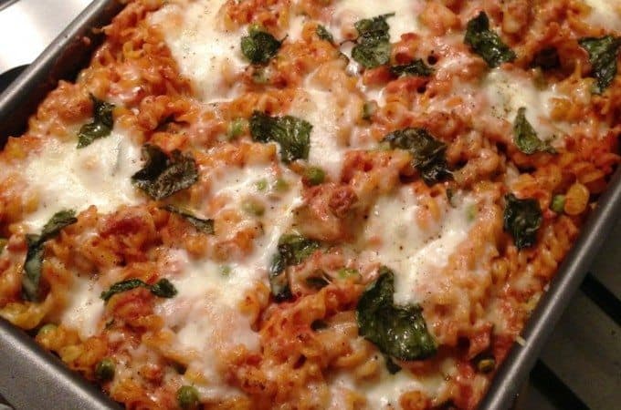 Pasta-ovenschotel-met-tonijn_uitgelicht_1-680x450