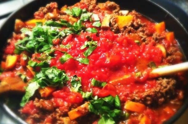 Pastasaus-voor-kinderen-640x450