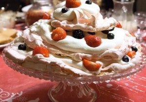 Pavlova-800