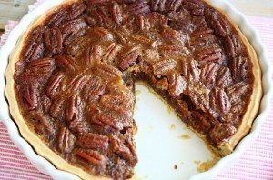 Pecan_pie_1-680x450