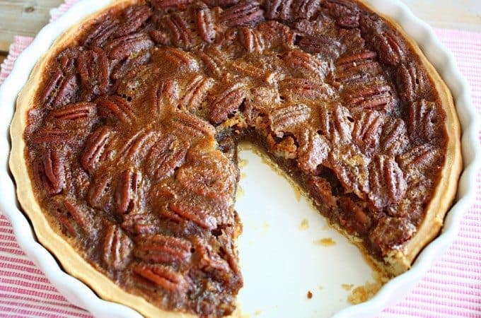 Pecan_pie_1-680x450