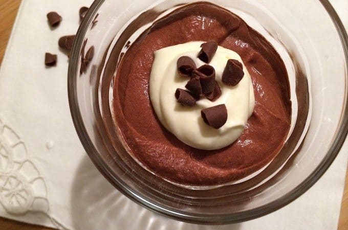 Perfecte-chocolademousse_uitgelicht_1-680x450