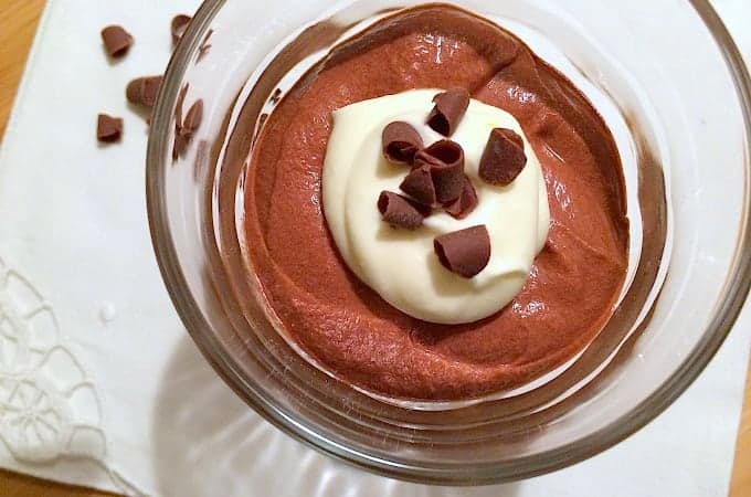 Perfecte-chocolademousse_uitgelicht_1-680x450