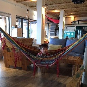 Peuter in Martinhal Beach Resort_20