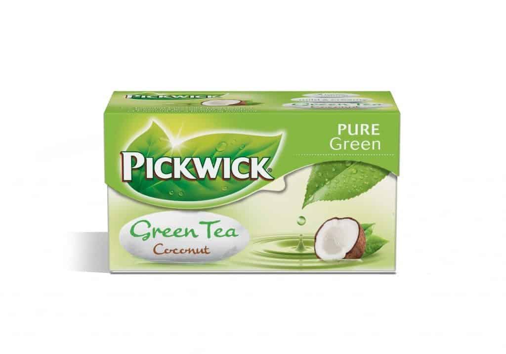 Pickwick_Green_Coconut