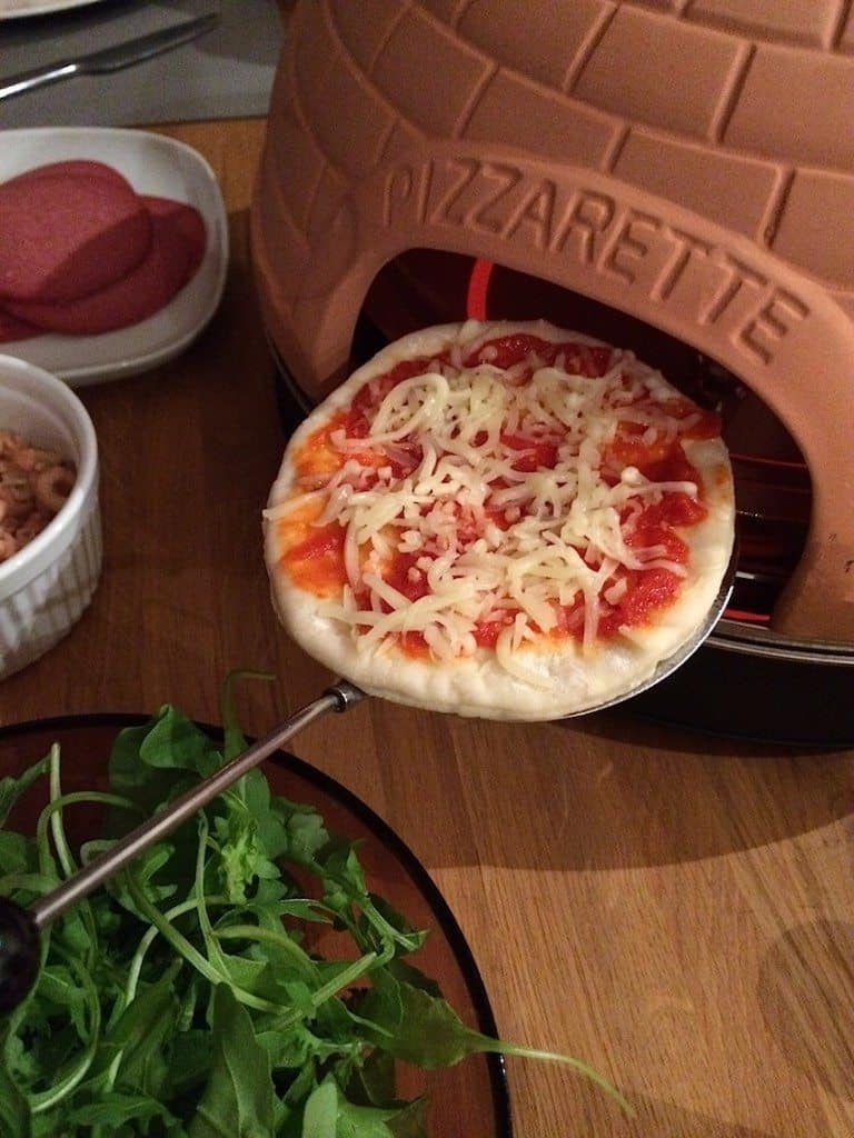 Pizzarette review_2