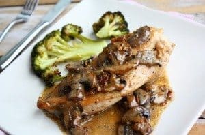 Pollo-al-marsala_1-680x450