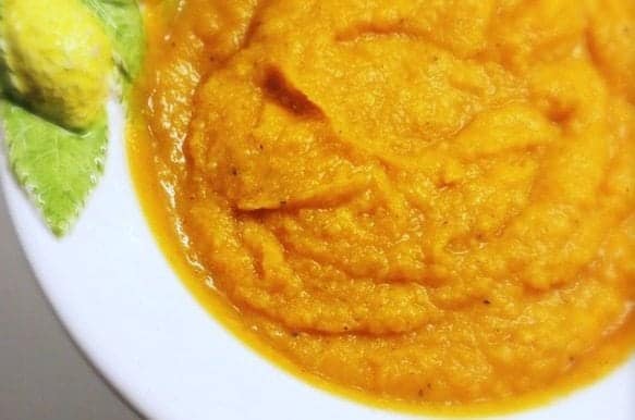 Pompoen-puree-met-geroosterde-knoflook-640x4501