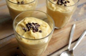 Pompoenmousse_1-680x450