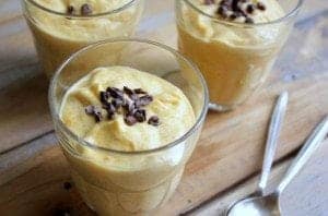 Pompoenmousse_1-680x450