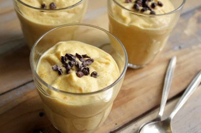 Pompoenmousse_1-680x450