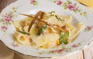 Pompoenravioli-800