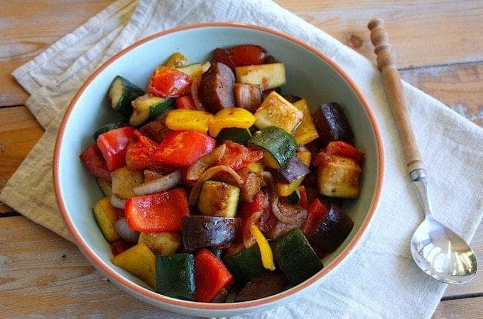 Ratatouille_11-680x450