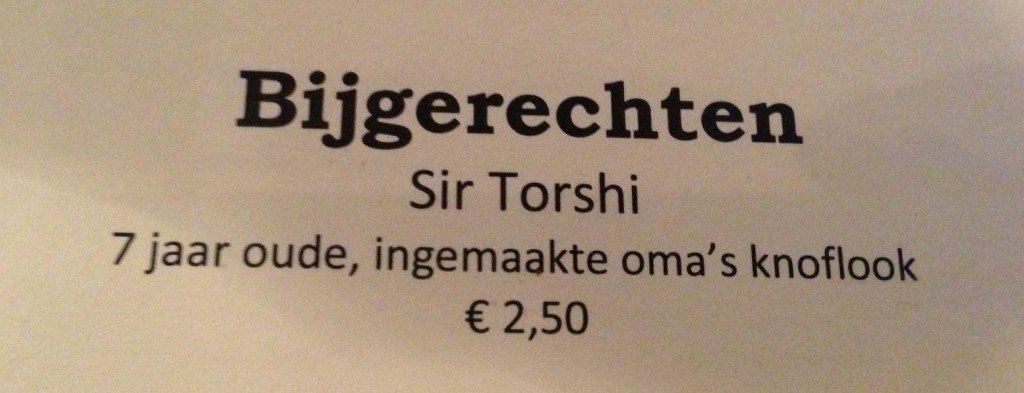 Review Bo&Ro Zoetermeer_3