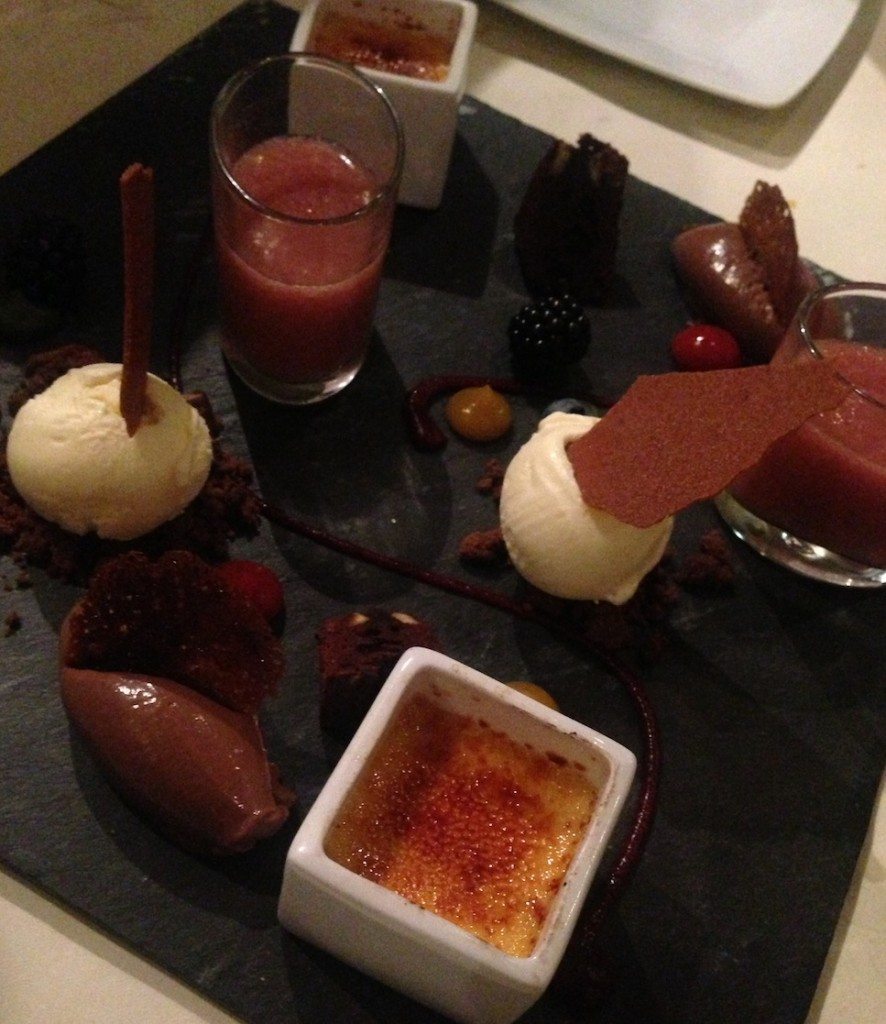 Review Bo&Ro Zoetermeer_9