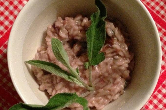 Risotto-met-radicchio-di-treviso2-680x450