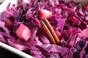 Rode-kool-met-appel-en-kaneel_3