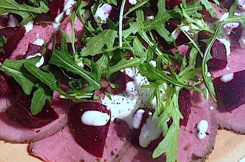 Rosbief-carpaccio_21