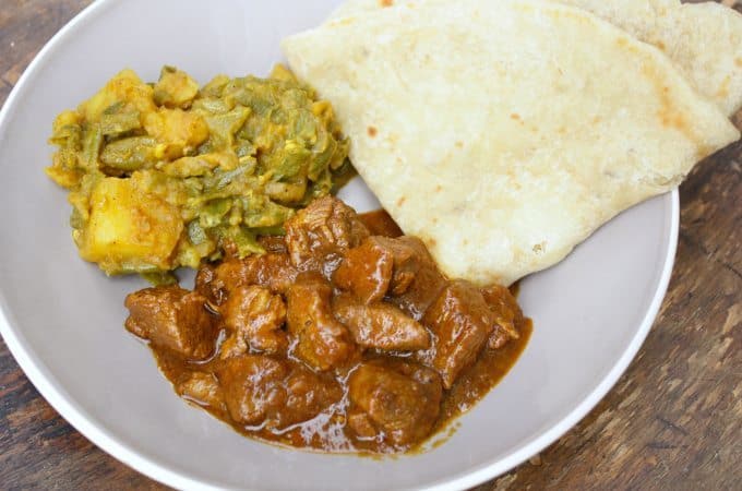 Roti-lam-met-aardappel-en-kousenband_1