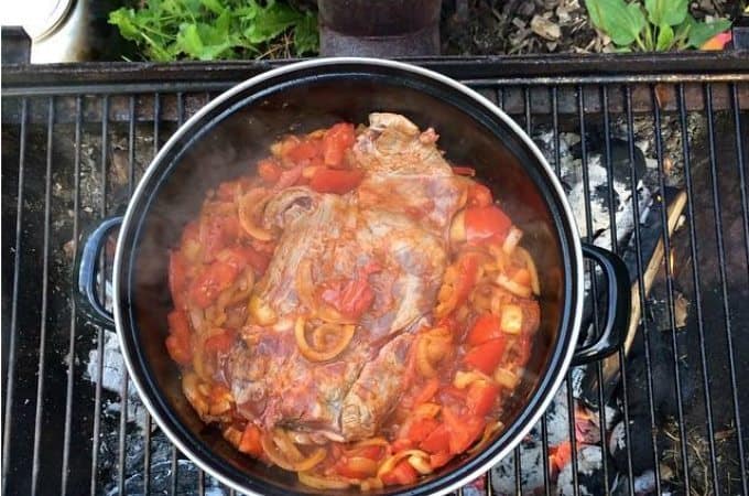 Runderstoof-met-zoete-aardappel_1