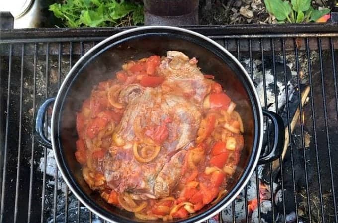 Runderstoof-met-zoete-aardappel_1