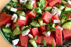 Salade-met-watermeloen-feta-en-munt_uitgelicht_1-680x450